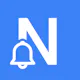 Noteify