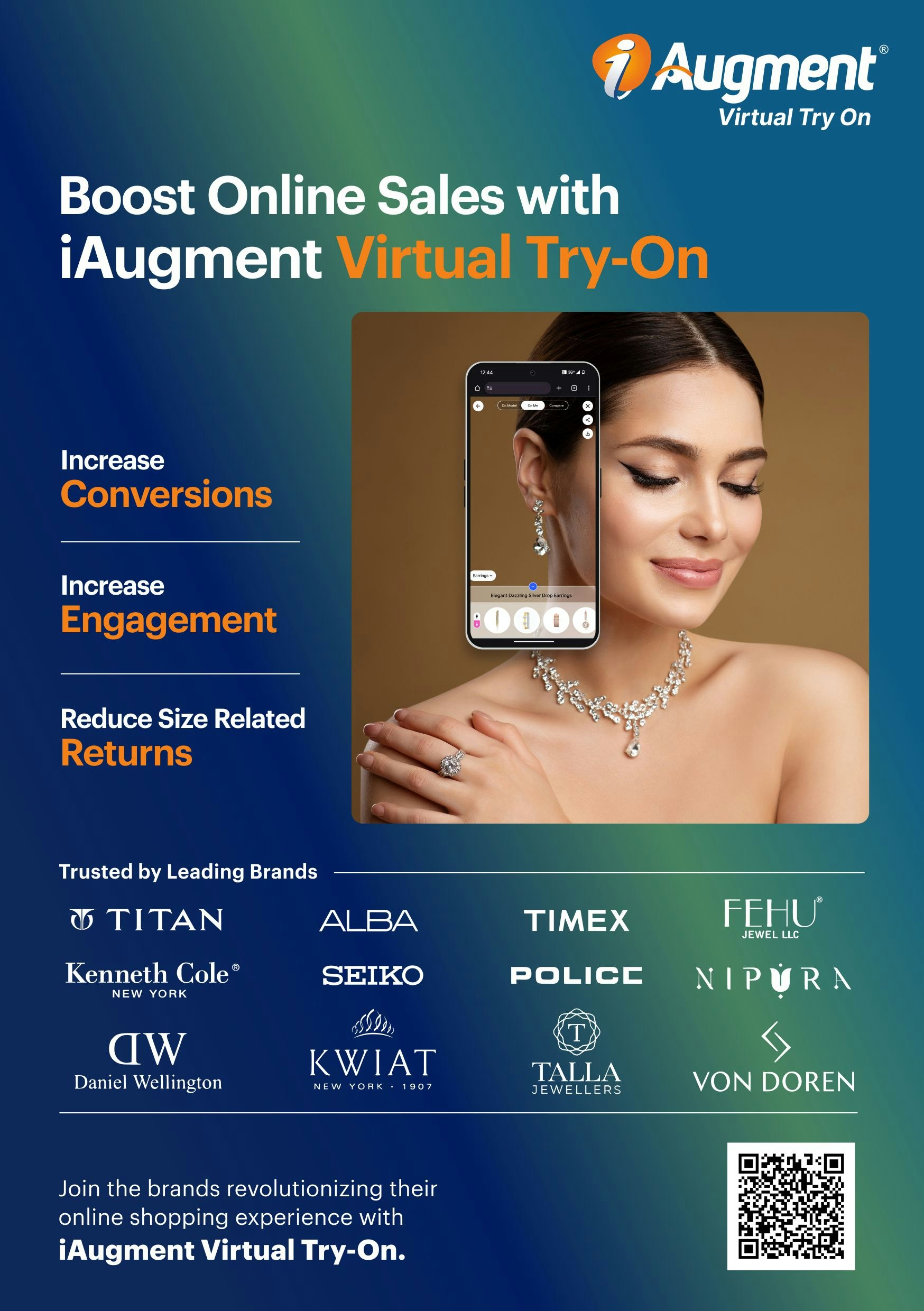 IIJS Signature 2026 gallery image