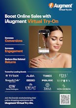 IIJS Signature 2026 gallery image