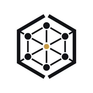 Aegis logo