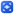 Design X-Ray