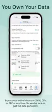 Node Expense gallery image