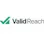 ValidReach | High-Volume Verification