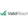 ValidReach | High-Volume Verification