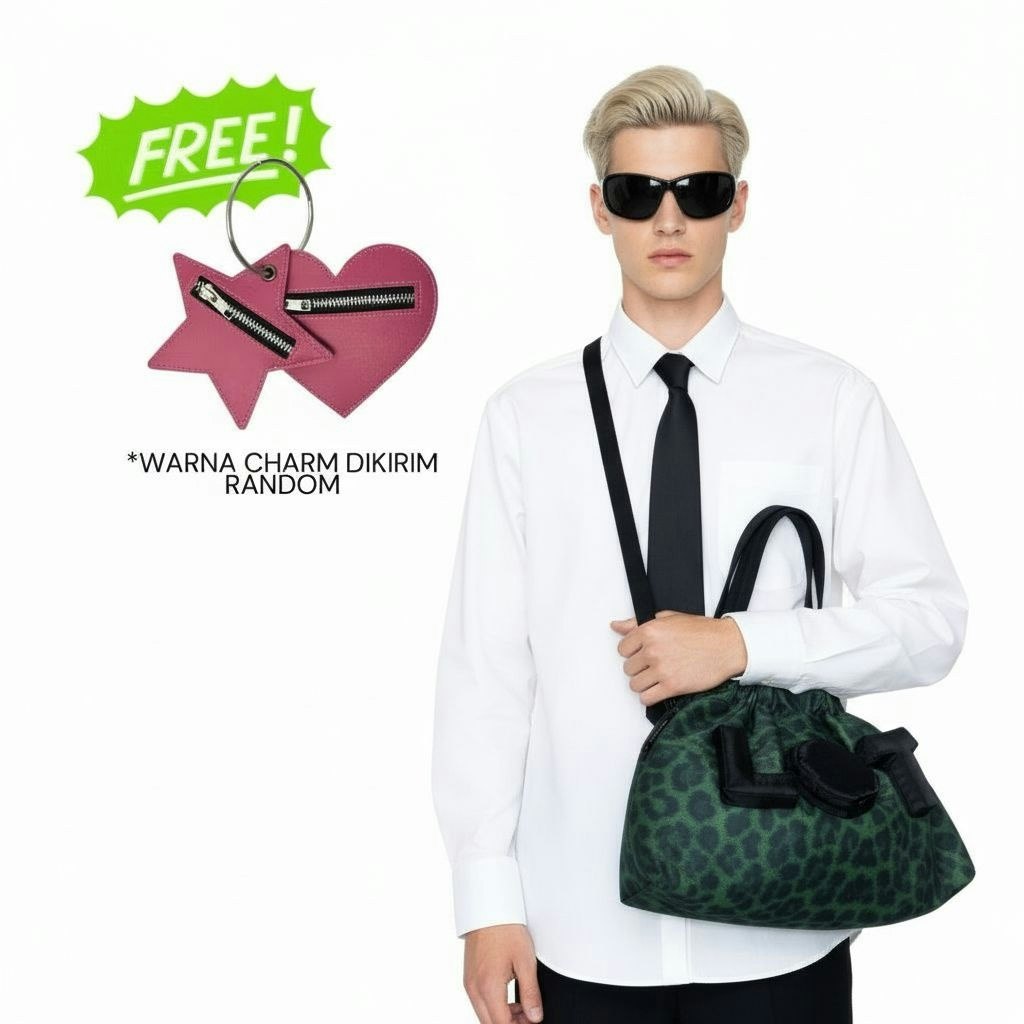 Eightcube gallery image