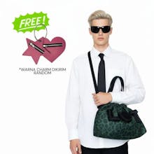 Eightcube gallery image