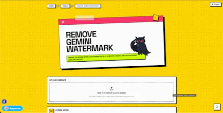 ToolsCanvas gallery image