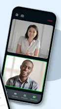 OnCall Health gallery image