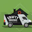 Crafty Cocktails