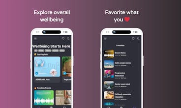 WellB Health gallery image