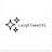 LaughTweetAI (Beta)