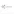 LaughTweetAI (Beta)