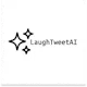 LaughTweetAI (Beta)
