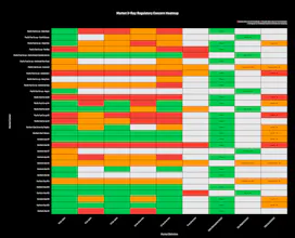 Market Mapper gallery image
