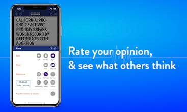 Newstrition gallery image