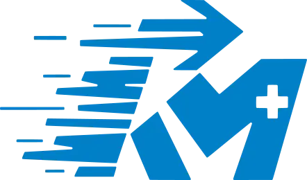 KwikMedi gallery image