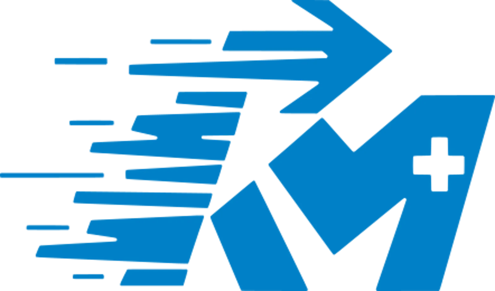 KwikMedi screenshot 1