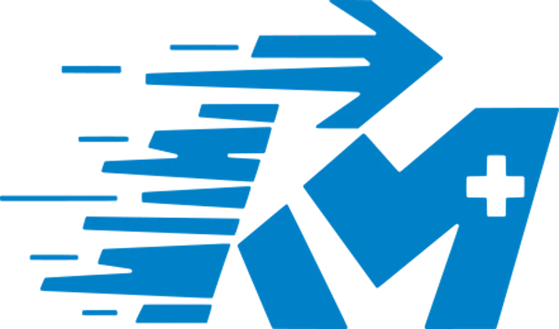 KwikMedi screenshot 1