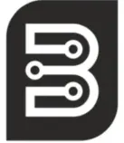 Bhoomi Techzone