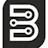Bhoomi Techzone