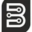 IT Recruiter Jobs in Noida