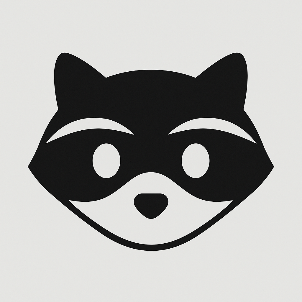 RevelMask logo