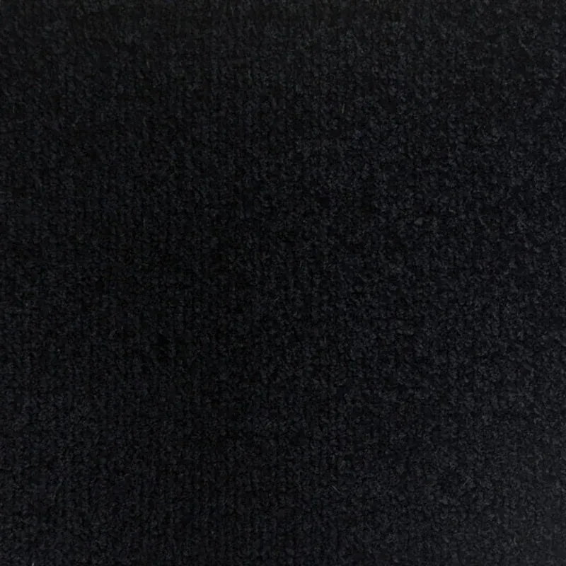 Carpets Online product banner