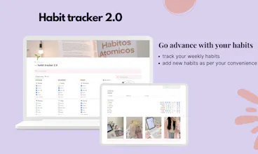Productivity Bundle gallery image
