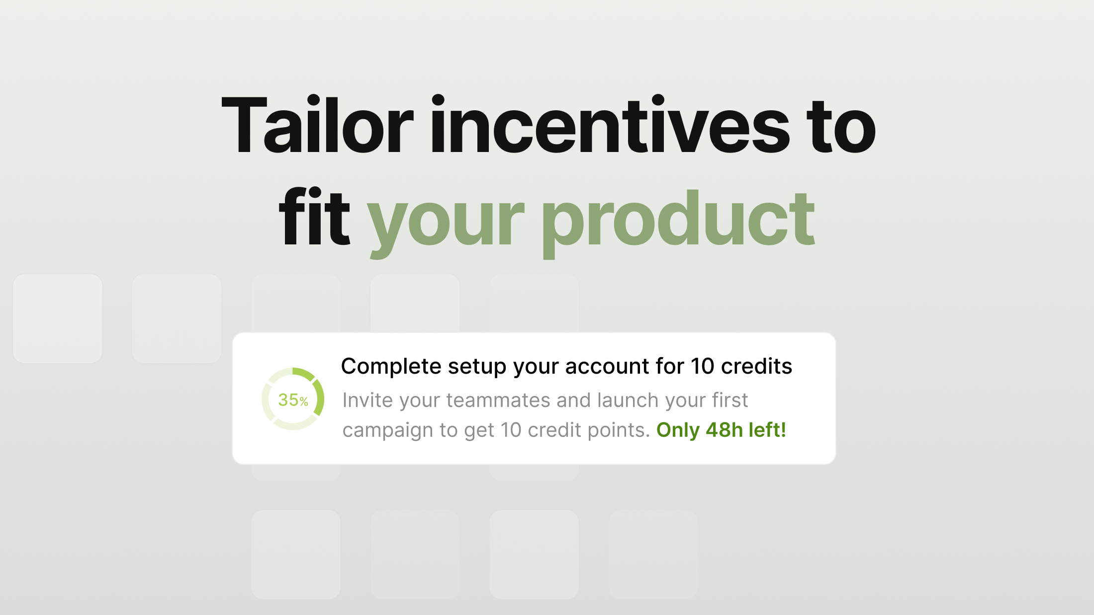 Reward gallery image