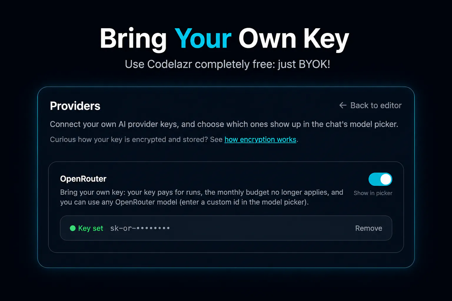 codelazr.com gallery image