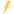 Super Portfolio