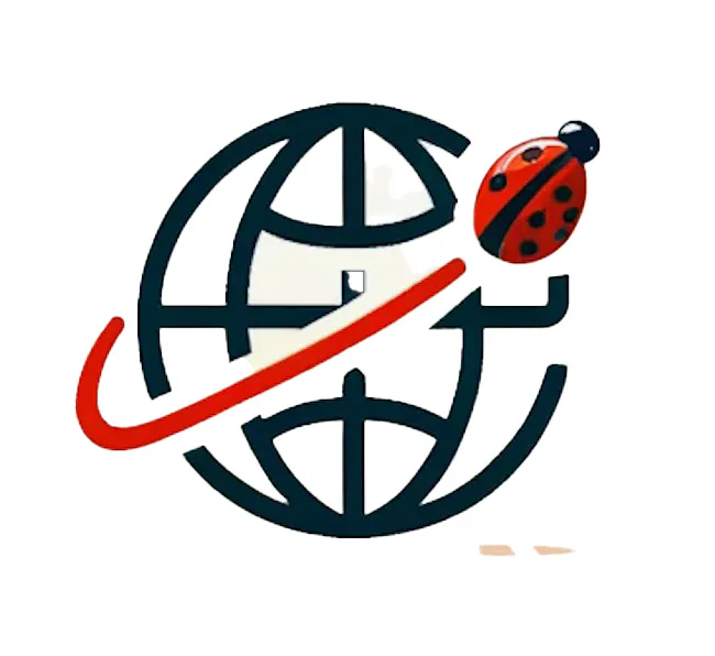 Globebug