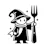 WaitlistWizard