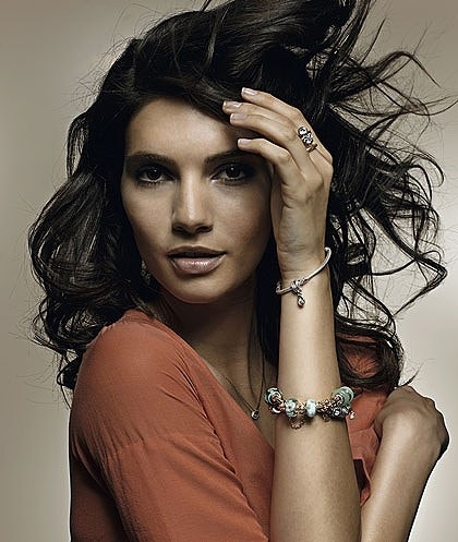 DesignYourBracelet.com gallery image