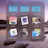 LaunchPanel: Quick launch apps and files