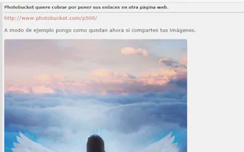 Photobucket Hotlink Fix gallery image