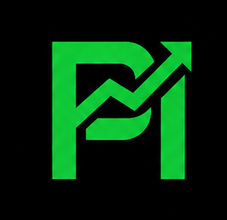 ProdIntel