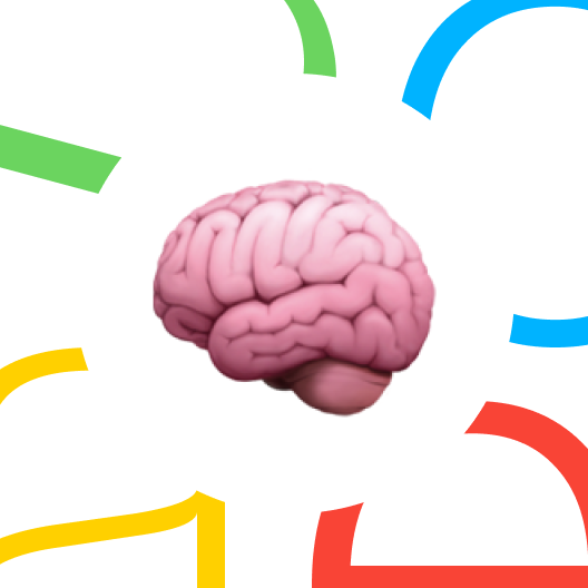 Second Brain Notion Template