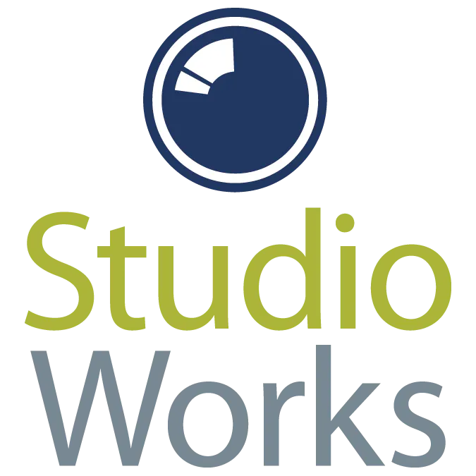 StudioWorks