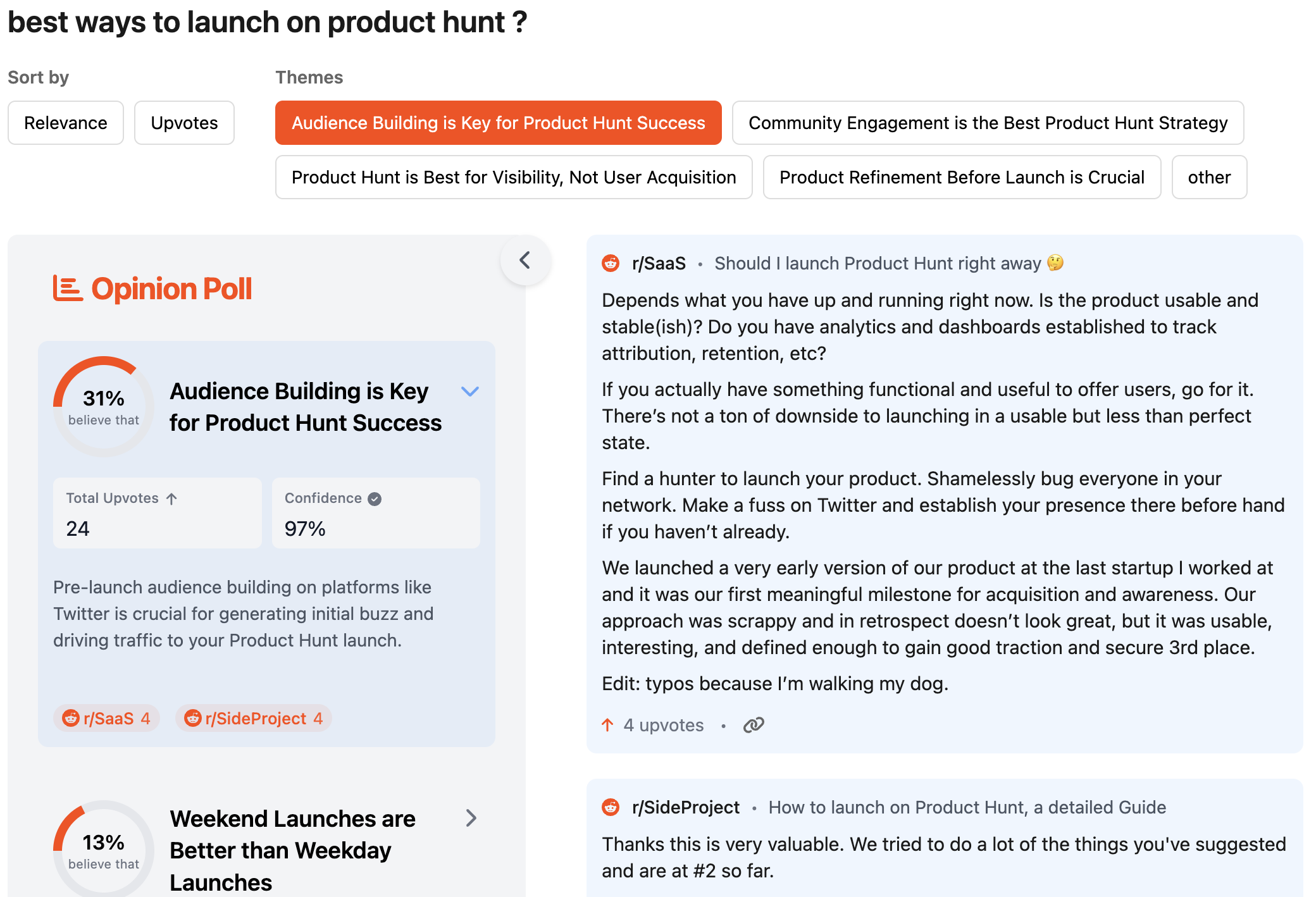 Consensus gallery image