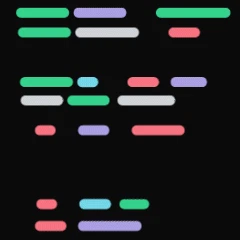 DeepSource Transformers