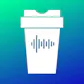 Soundbrew Artists