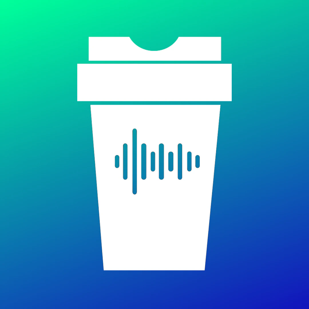 Soundbrew Artists