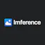 Imference