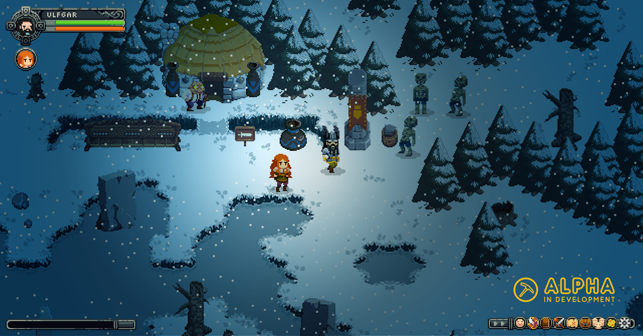 Dragon of Legends gallery image