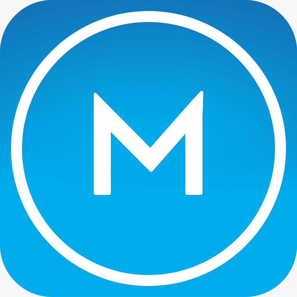 MartinApp