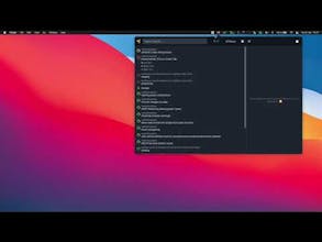CI Demon gallery image