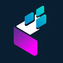 CSVGen Pro gallery image