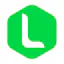 Londri
