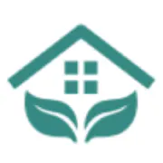 HomeGrab
